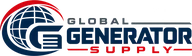 Global Generator Supply