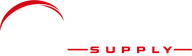 Global Generator Supply