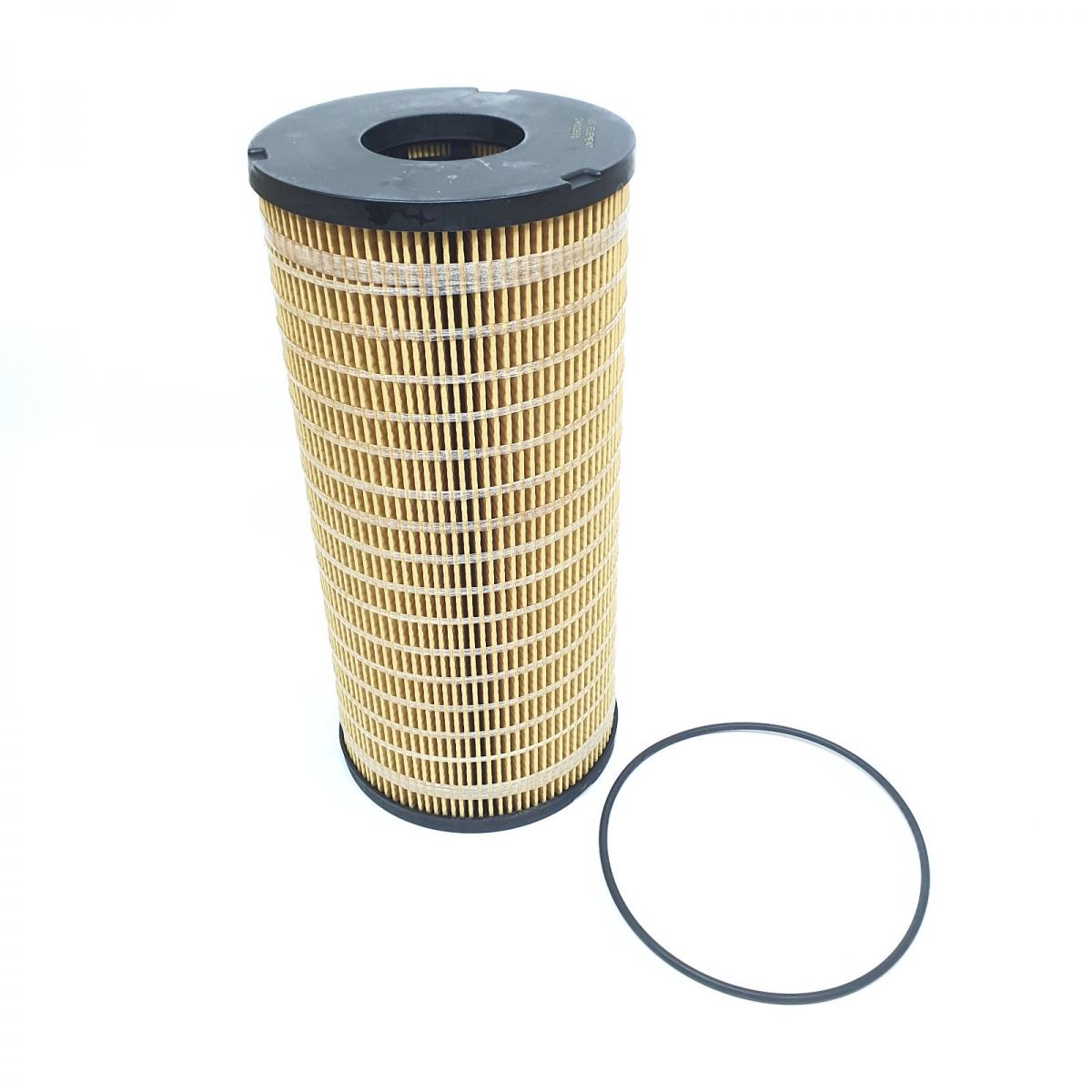Secondary Fuel Filter – Perkins Engine Model 2206D-E13TAG2